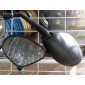 Зеркало Л+П HK104  10mm++