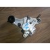 Купить Суппорт нижний LEAD HF05/AF20, KOYO