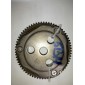 Бендикс (муфта обгонная) YAMAHA APRIO\5BM