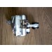 Купить Суппорт нижний LEAD HF05/AF20, KOYO