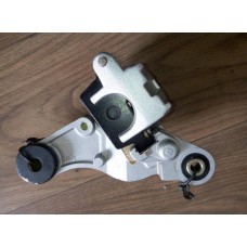 Суппорт нижний LEAD HF05/AF20