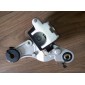 Суппорт нижний LEAD HF05/AF20