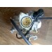 Купить Карбюратор YAMAHA MAJESTY 250 YP250, TWH Тайвань