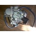 Купить Карбюратор YAMAHA MAJESTY 250 YP250, TWH Тайвань