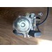 Купить Карбюратор YAMAHA MAJESTY 250 YP250, TWH Тайвань