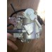 Купить Карбюратор YAMAHA MAJESTY 250 YP250, TWH Тайвань