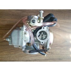 Карбюратор YAMAHA AN150, SUZUKI VEXTAR