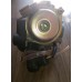 Купить Карбюратор YAMAHA AN150, SUZUKI VEXTAR, ЗАВОД