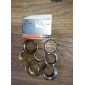 Группа рулевых подшипников HONDA DIO AF 18/27/28/TACT AF 24/30