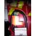 Купить Катушка зажигания HONDA DIO AF 18/27/28/TACT AF 24/30 - 50CC4T Китай "оранжевая", КИТАЙ