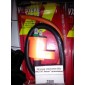 Катушка зажигания HONDA DIO AF 18/27/28/TACT AF 24/30 - 50CC4T Китай "оранжевая"
