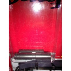 Пальцы коромысла SH150 14451-GCC-000