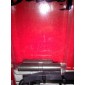 Пальцы коромысла SH150 14451-GCC-000