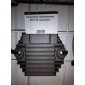 Регулятор напряжения SH150 оригинал фишка