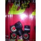 Ролики вариатора 22g. (6шт.) 250CC HONDA FORZA\TORNADO250cc