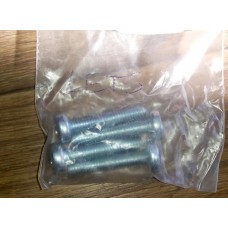 Болт крышки вариатора LETS 1 шт.