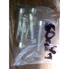 Болт крышки вариатора 50сс4Т\150сс 1 шт.