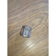 Сепаратор  BWS 100cc  d-14 (14*18*16,5)   Тайвань