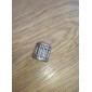 Сепаратор  BWS 100cc  d-14 (14*18*16,5)   Тайвань