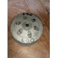 Вариатор задний в сборе LEAD-90