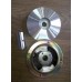 Купить Вариатор передний YAMAHA MAJESTY YP250CC, TWH Тайвань
