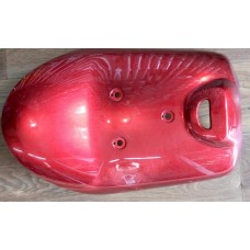 Пластик - Клюв YAMAHA APRIO