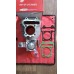 Купить ЦПГ HAORUN Keeway 150cc (WH150), ЗАВОД