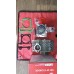 Купить ЦПГ HAORUN Keeway 150cc (WH150), ЗАВОД