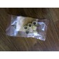 Ролик вариатора HONDA DIO HONDA DIO AF 18/27/28/TACT AF 24/30  (16*13)  7g.  Япония Оригинал