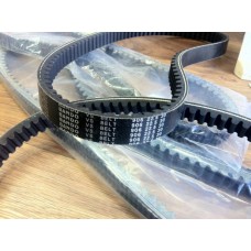 Ремень 906*22,5*30 SH150 BANDO оригинал