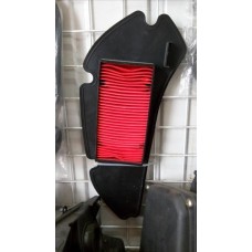 Элемент воздушног фильтра HONDA SH125/150 KGG 17210-KGF-901