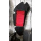 Элемент воздушног фильтра HONDA SH125/150 KGG 17210-KGF-901