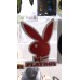 Купить Наклейка PLAY BOY, KOYO