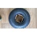 Купить Шина 130*90-6 DELI TIRE   трехколесник, КИТАЙ