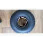 Шина 130*90-6 DELI TIRE   трехколесник