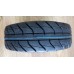 Купить Шина 130*90-6 DELI TIRE трехколесник, КИТАЙ Купить Шина 130*90-6 DELI TIRE трехколесник, КИТАЙ