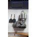 Купить Замок зажигания YAMAHA 5BM SA16\5CP, КИТАЙ