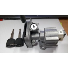 Замок зажигания YAMAHA 5BM SA16\5CP