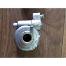 Привод спидометра (в сборе) HONDA LEAD AF20/HF05