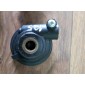 Привод спидометра  CY-6- 125cc Китай в сборе