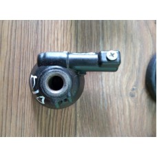 Привод спидометра (в сборе) HONDA DIO AF25/AF28/AF31