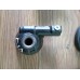 Купить Привод спидометра (в сборе) HONDA DIO AF25/AF28/AF31, ЗАВОД