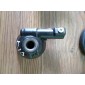 Привод спидометра (в сборе) HONDA DIO AF25/AF28/AF31