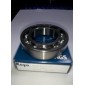 подшипник к-вала KOYO  6007SH1 C3  GA2 (N1308) 62x35x14