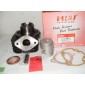 Цилиндр+поршень ЦПГ к-т 65cm3 HONDA ZX AF34\35 (44мм) MSU