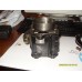 Купить ЦПГ  KAB250\CH250  TORNADO 250cc\FORZA250, КИТАЙ