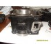 Купить ЦПГ  KAB250\CH250  TORNADO 250cc\FORZA250, КИТАЙ