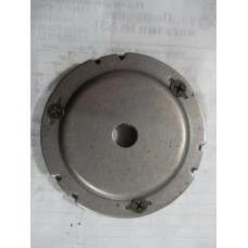 Обгонная муфта JOG голая