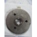 Купить Бендикс GY6-125( муфта обгонная) Скутер 125-150, КИТАЙ