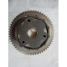 Бендикс YAMAHA JOG-125( муфта обгонная)